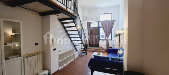 Apartamento de 1 dormitorio en Florence, Italy No. 49550 6