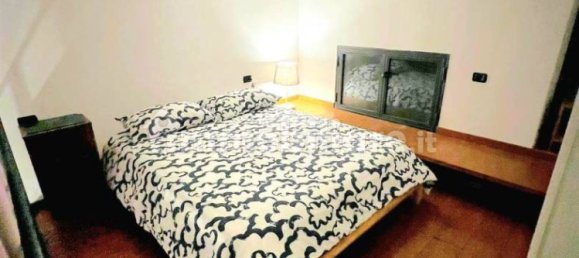 Apartamento de 1 dormitorio en Florence, Italy No. 49550 21