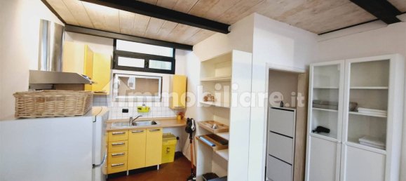 Apartamento de 1 dormitorio en Florence, Italy No. 49550 4