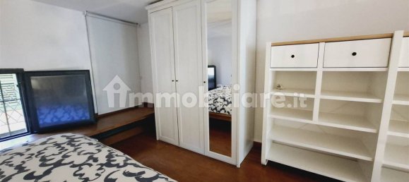 Apartamento de 1 dormitorio en Florence, Italy No. 49550 22