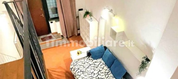 Apartamento de 1 dormitorio en Florence, Italy No. 49550 11