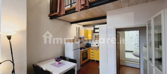 Apartamento de 1 dormitorio en Florence, Italy No. 49550 3