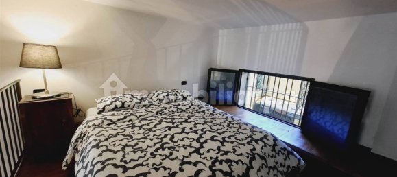 Apartamento de 1 dormitorio en Florence, Italy No. 49550 17