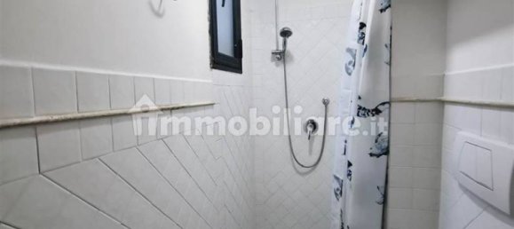 Apartamento de 1 dormitorio en Florence, Italy No. 49550 26