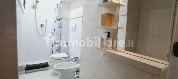 Apartamento de 1 dormitorio en Florence, Italy No. 49550 25
