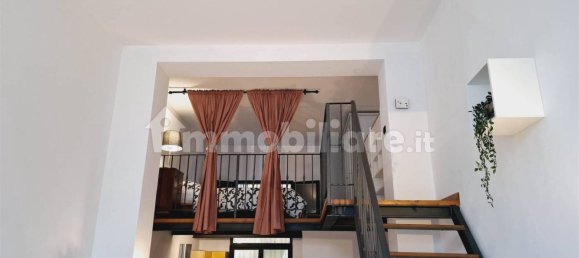 Apartamento de 1 dormitorio en Florence, Italy No. 49550 15
