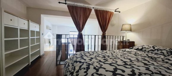 Apartamento de 1 dormitorio en Florence, Italy No. 49550 18