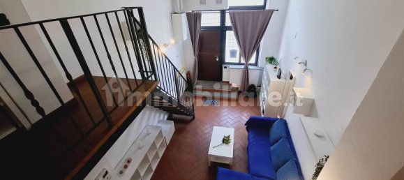 Apartamento de 1 dormitorio en Florence, Italy No. 49550 23