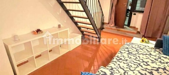 Apartamento de 1 dormitorio en Florence, Italy No. 49550 8