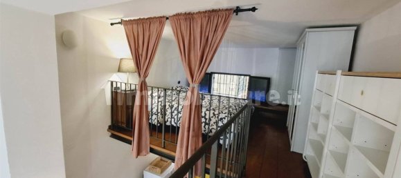 Apartamento de 1 dormitorio en Florence, Italy No. 49550 16