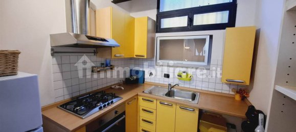 Apartamento de 1 dormitorio en Florence, Italy No. 49550 5