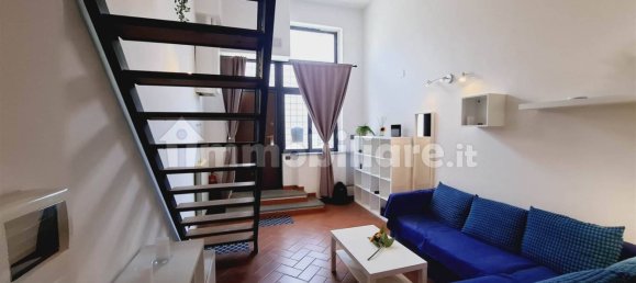 Apartamento de 1 dormitorio en Florence, Italy No. 49550 7