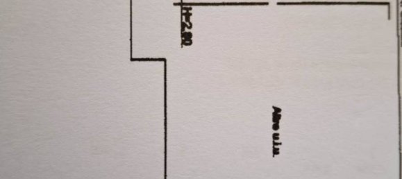 Apartamento de 1 dormitorio en Florence, Italy No. 49550 28