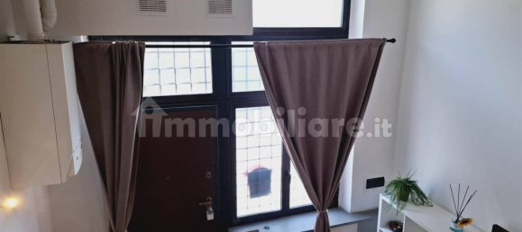 Apartamento de 1 dormitorio en Florence, Italy No. 49550 14