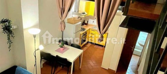 Apartamento de 1 dormitorio en Florence, Italy No. 49550 9