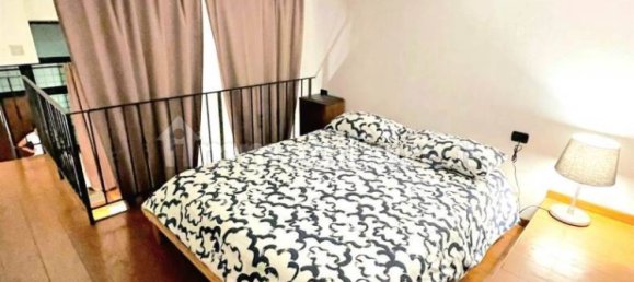 Apartamento de 1 dormitorio en Florence, Italy No. 49550 20