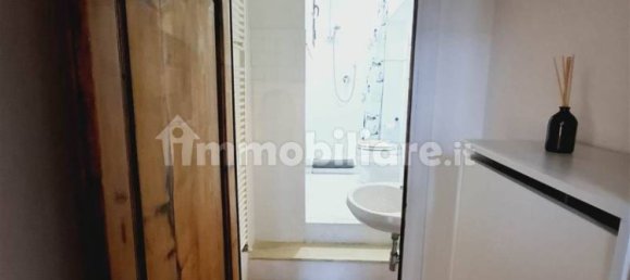 Apartamento de 1 dormitorio en Florence, Italy No. 49550 24