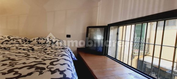 Apartamento de 1 dormitorio en Florence, Italy No. 49550 19