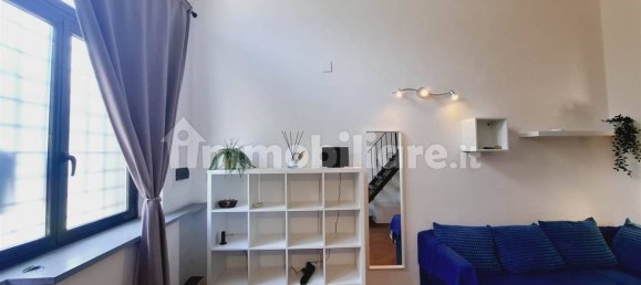 Apartamento de 1 dormitorio en Florence, Italy No. 49550 2