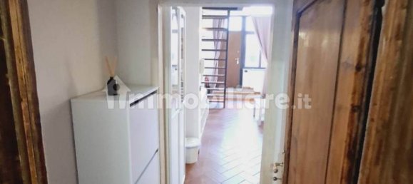 Apartamento de 1 dormitorio en Florence, Italy No. 49550 27