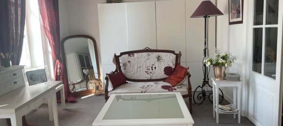 5 bedrooms House in Montagny, France No. 267036 23