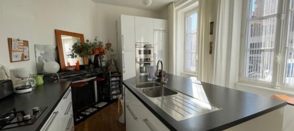 5 bedrooms House in Montagny, France No. 267036 10