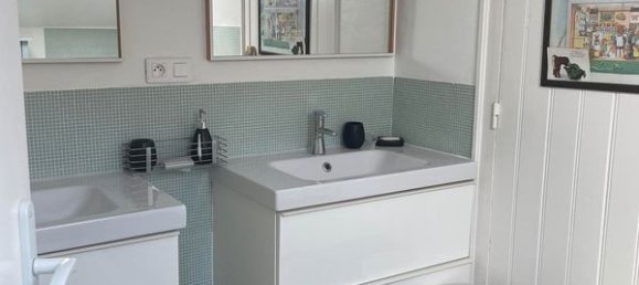 5 bedrooms House in Montagny, France No. 267036 32