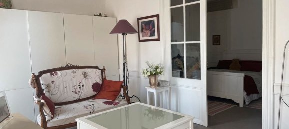 5 bedrooms House in Montagny, France No. 267036 25