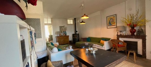 5 bedrooms House in Montagny, France No. 267036 16