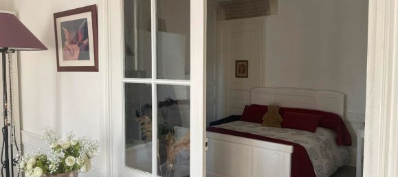 5 bedrooms House in Montagny, France No. 267036 26