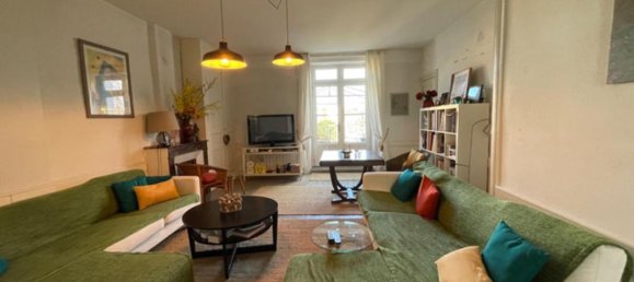 5 bedrooms House in Montagny, France No. 267036 18