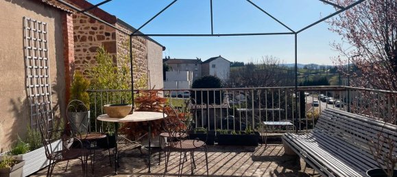 5 bedrooms House in Montagny, France No. 267036 4