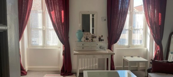 5 bedrooms House in Montagny, France No. 267036 29