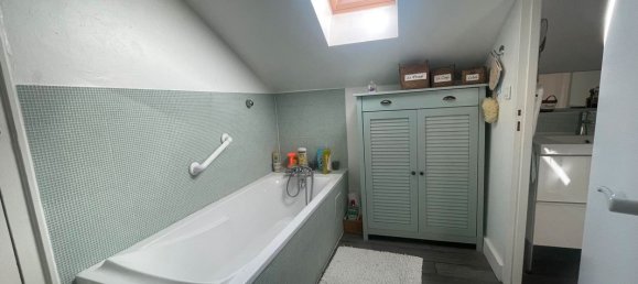 5 bedrooms House in Montagny, France No. 267036 31