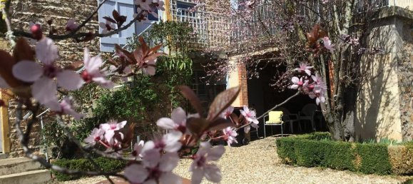 5 bedrooms House in Montagny, France No. 267036 6