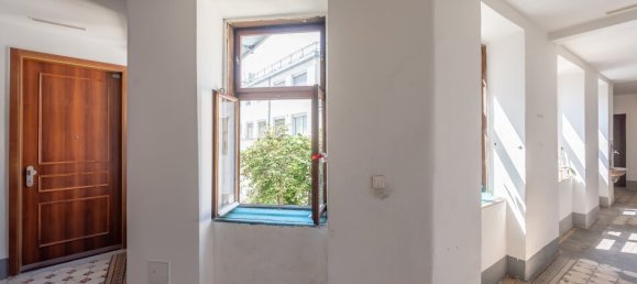 2 rooms Apartment in Meidling, Austria No. 129825 13