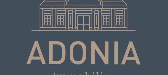 2 rooms Apartment in Meidling, Austria No. 129825 20