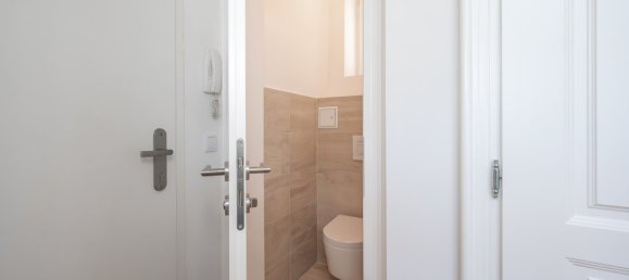 2 rooms Apartment in Meidling, Austria No. 129825 10