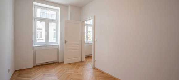 2 rooms Apartment in Meidling, Austria No. 129825 3