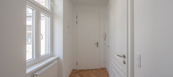 2 rooms Apartment in Meidling, Austria No. 129825 12
