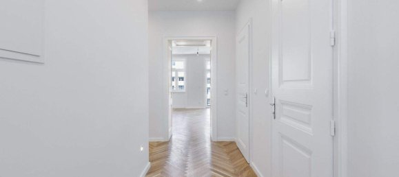 3 rooms Apartment in Rudolfsheim-Funfhaus, Austria No. 147796 3