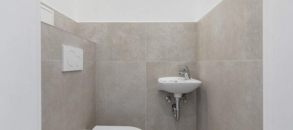 3 rooms Apartment in Rudolfsheim-Funfhaus, Austria No. 147796 5