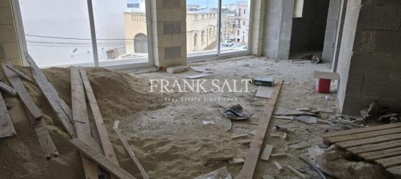 2 bedrooms Apartment in Xewkija, Malta No. 932 7