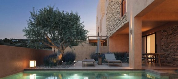  em Platanias, Greece 104 m² N.º 53576 20