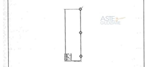 5 rooms Apartment in Rome, Italy No. 290147 15