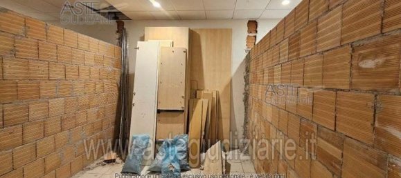 5 rooms Apartment in Rome, Italy No. 290147 36