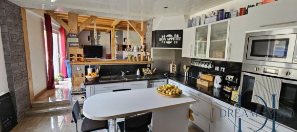 7 bedrooms House in Marciac, France No. 360839 6