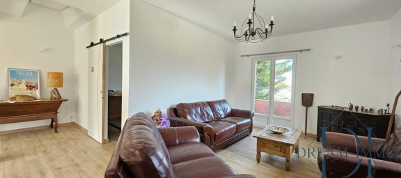 7 bedrooms House in Marciac, France No. 360839 15