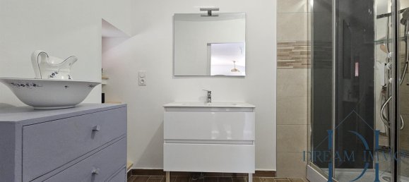 7 bedrooms House in Marciac, France No. 360839 18