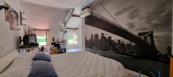 7 bedrooms House in Marciac, France No. 360839 11